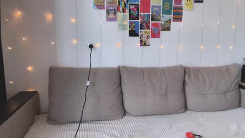 Sofia online show from January 18, 2025, 8:41 am