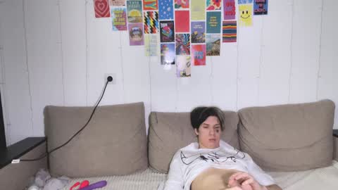 Sofia online show from January 30, 2025, 1:21 pm