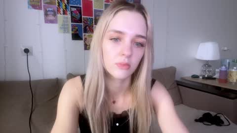 Sofia online show from January 31, 2025, 9:05 am