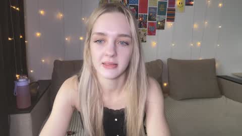 Sofia online show from February 1, 2025, 9:11 am