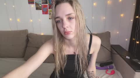 Sofia online show from February 3, 2025, 8:46 am