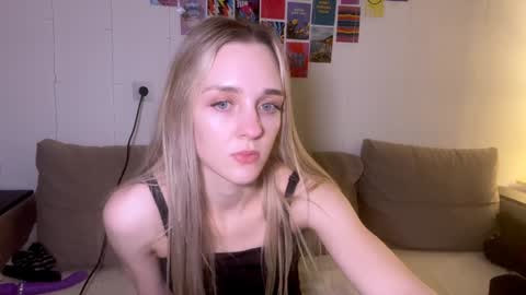 Sofia online show from February 3, 2025, 7:21 pm