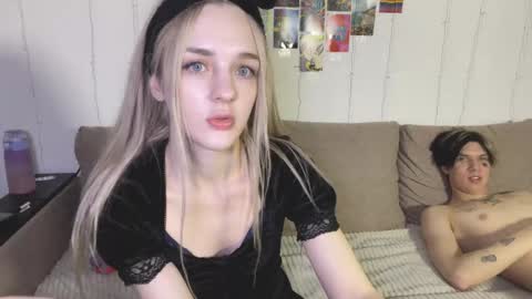 Sofia online show from February 7, 2025, 4:46 pm