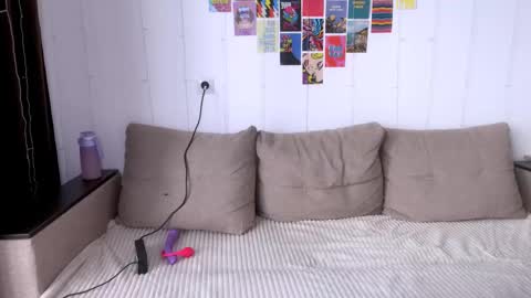 Sofia online show from February 9, 2025, 11:58 am