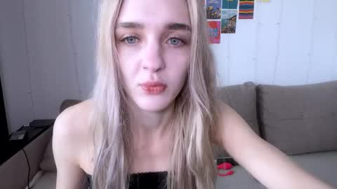 Sofia online show from February 15, 2025, 8:44 am