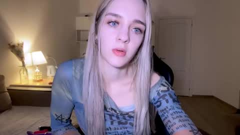 Sofia online show from February 19, 2025, 5:06 pm