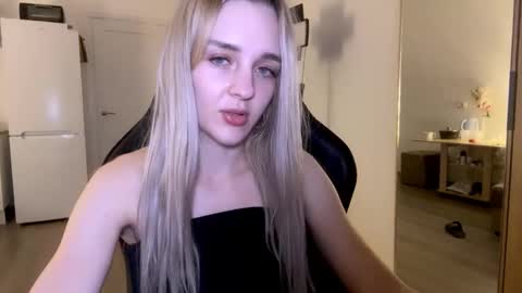 Sofia online show from February 27, 2025, 9:14 pm