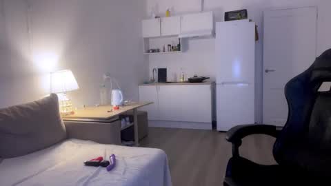 Sofia online show from February 28, 2025, 5:48 pm