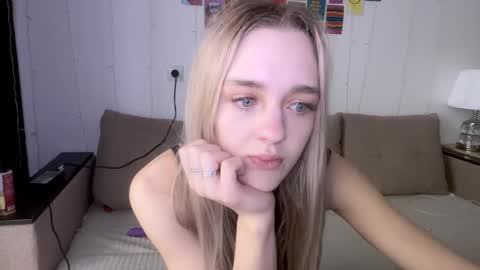 Sofia online show from March 4, 2025, 8:46 am