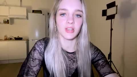 Sofia online show from March 9, 2025, 6:11 pm