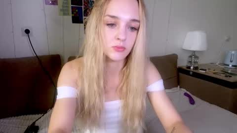 Sofia online show from October 7, 2025, 1:08 pm