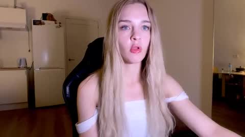 Sofia online show from October 11, 2025, 8:51 pm