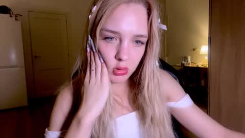 Sofia online show from October 24, 2025, 6:26 pm