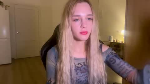 Sofia online show from October 26, 2025, 12:27 am