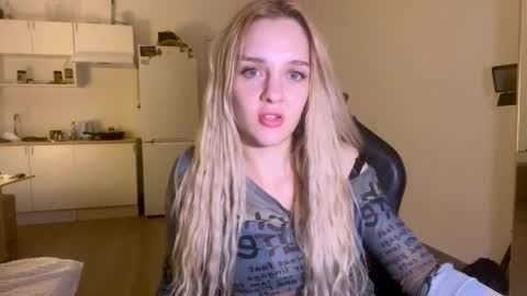 Sofia online show from November 24, 2025, 10:42 pm