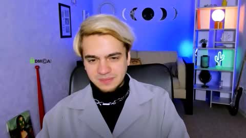 saimon_best online show from November 11, 2025, 3:34 pm