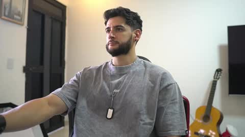 saimon  online show from December 21, 2025, 5:20 pm