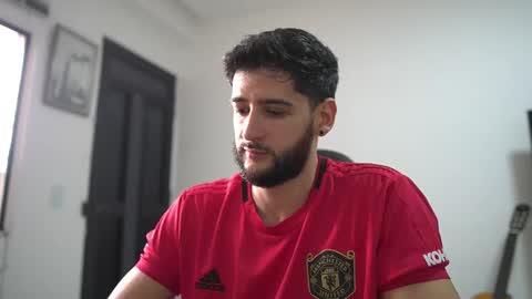 saimon  online show from January 15, 2026, 5:16 pm