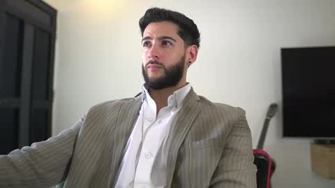 saimon  online show from February 11, 2026, 4:56 pm