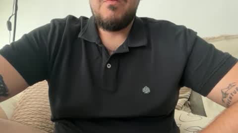 saimonpongoo online show from June 3, 2026, 1:03 pm