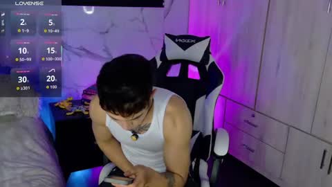 Juan online show from June 26, 2026, 8:30 am