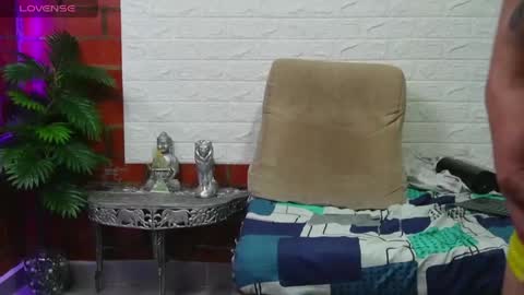 sainix_ online show from March 2, 2026, 3:41 am