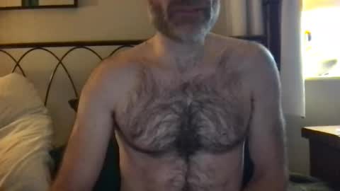 saint009 online show from December 16, 2024, 3:11 pm