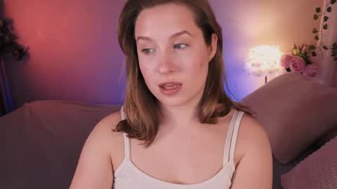 saint__vicious online show from April 16, 2026, 8:42 pm