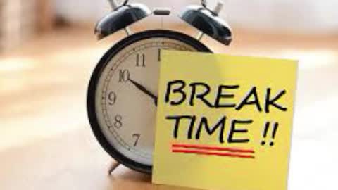 Saint Castle online show from October 17, 2025, 2:26 am