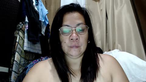 Snapshot of saint_flowerxxx chatting on December 5, 2024, 4:55 pm saint_flowerxxx online show from December 5, 2024, 4:55 pm