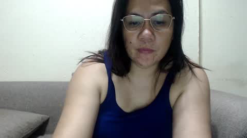 Snapshot of saint_flowerxxx chatting on December 26, 2024, 4:58 pm saint_flowerxxx online show from December 26, 2024, 4:58 pm