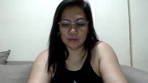 Snapshot of saint_flowerxxx chatting on December 28, 2024, 4:30 pm saint_flowerxxx online show from December 28, 2024, 4:30 pm