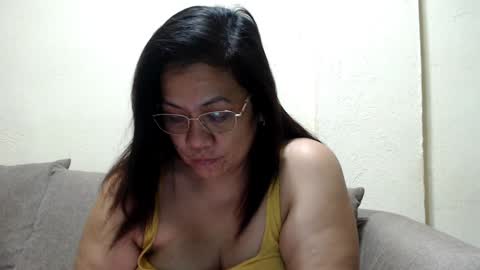 Snapshot of saint_flowerxxx chatting on January 4, 2025, 6:19 pm saint_flowerxxx online show from January 4, 2025, 6:19 pm