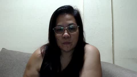 Snapshot of saint_flowerxxx chatting on January 5, 2025, 5:41 pm saint_flowerxxx online show from January 5, 2025, 5:41 pm