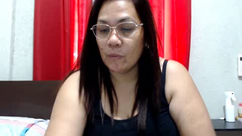Snapshot of saint_flowerxxx chatting on January 9, 2025, 5:13 am saint_flowerxxx online show from January 9, 2025, 5:13 am