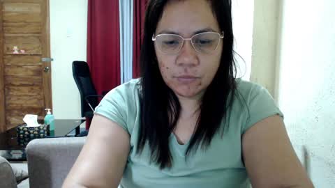 Snapshot of saint_flowerxxx chatting on January 12, 2025, 11:47 pm saint_flowerxxx online show from January 12, 2025, 11:47 pm