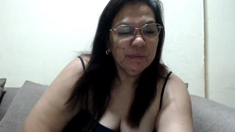 Snapshot of saint_flowerxxx chatting on January 18, 2025, 12:57 pm saint_flowerxxx online show from January 18, 2025, 12:57 pm