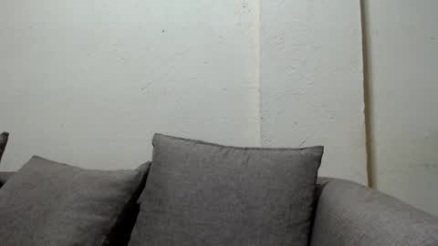 Snapshot of saint_flowerxxx chatting on January 18, 2025, 4:42 pm saint_flowerxxx online show from January 18, 2025, 4:42 pm