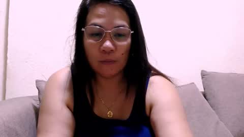 Snapshot of saint_flowerxxx chatting on February 16, 2025, 2:54 pm saint_flowerxxx online show from February 16, 2025, 2:54 pm