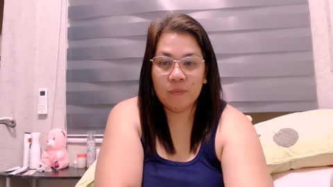 Snapshot of saint_flowerxxx chatting on October 16, 2025, 4:30 pm saint_flowerxxx online show from October 16, 2025, 4:30 pm