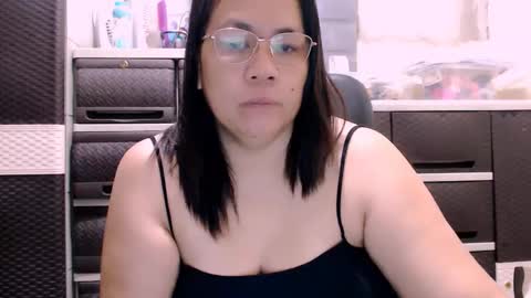 Snapshot of saint_flowerxxx chatting on October 26, 2025, 10:36 pm saint_flowerxxx online show from October 26, 2025, 10:36 pm