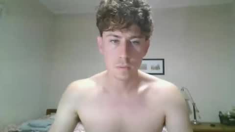 Snapshot of saint_nott chatting on November 17, 2025, 10:15 pm saint_nott online show from November 17, 2025, 10:15 pm