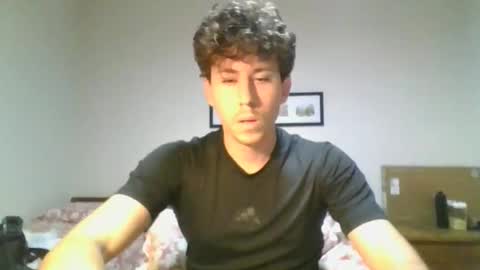 saint_nott online show from April 16, 2026, 9:39 pm