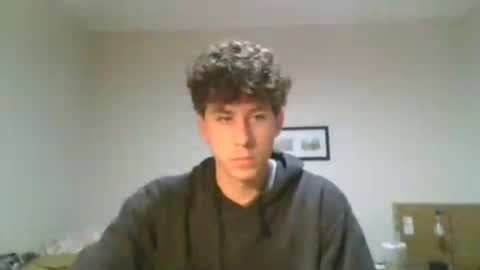 saint_nott online show from May 5, 2026, 1:46 am