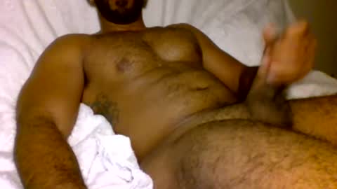 Snapshot of saintd17 chatting on February 18, 2025, 1:32 am SD17 online show from February 18, 2025, 1:32 am