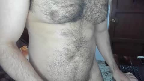 saintedy01 online show from October 22, 2025, 12:27 pm