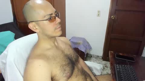 saintedy01 online show from March 28, 2026, 3:33 pm