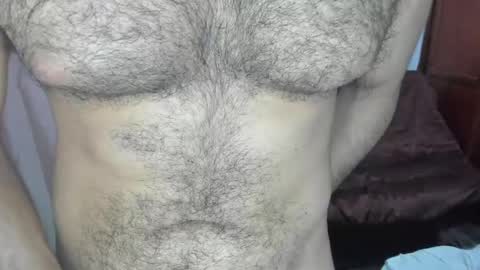 Snapshot of saintedy01 chatting on May 30, 2026, 3:20 pm saintedy01 online show from May 30, 2026, 3:20 pm