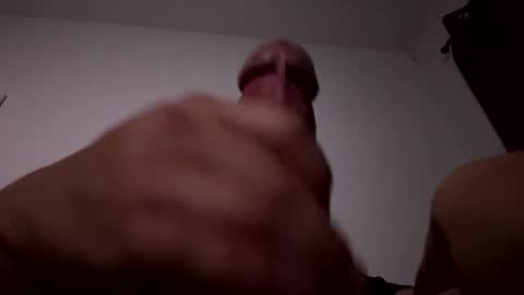 Snapshot of saintschat chatting on December 18, 2025, 10:32 am saintschat online show from December 18, 2025, 10:32 am