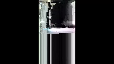 saintsimian online show from April 9, 2026, 5:29 pm